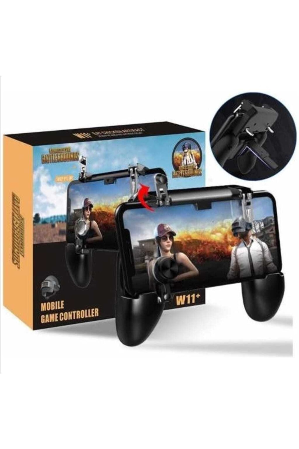 Controller in pubg Outlet