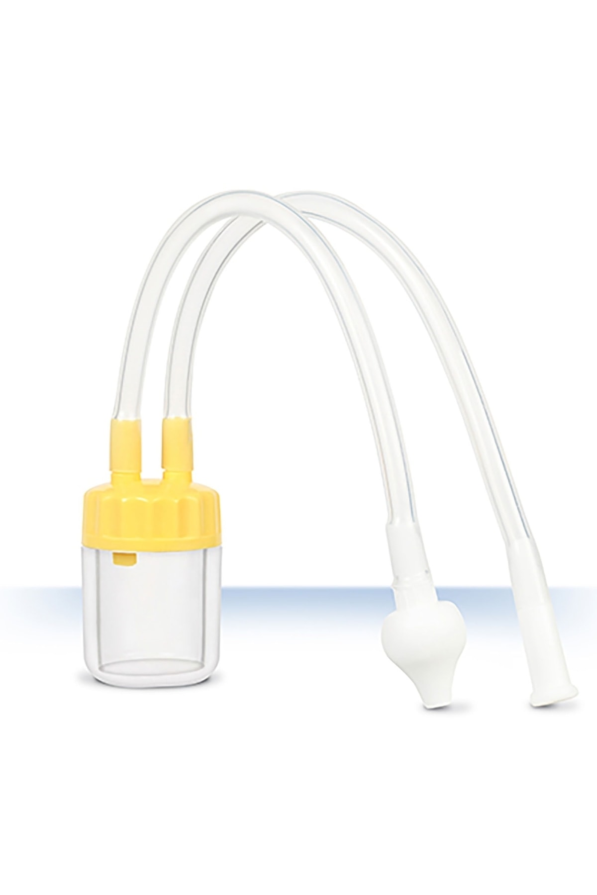 Wee Baby Bebek Burun Temizleyici 0 Ay+ fotoğrafı 3 (önizleme)