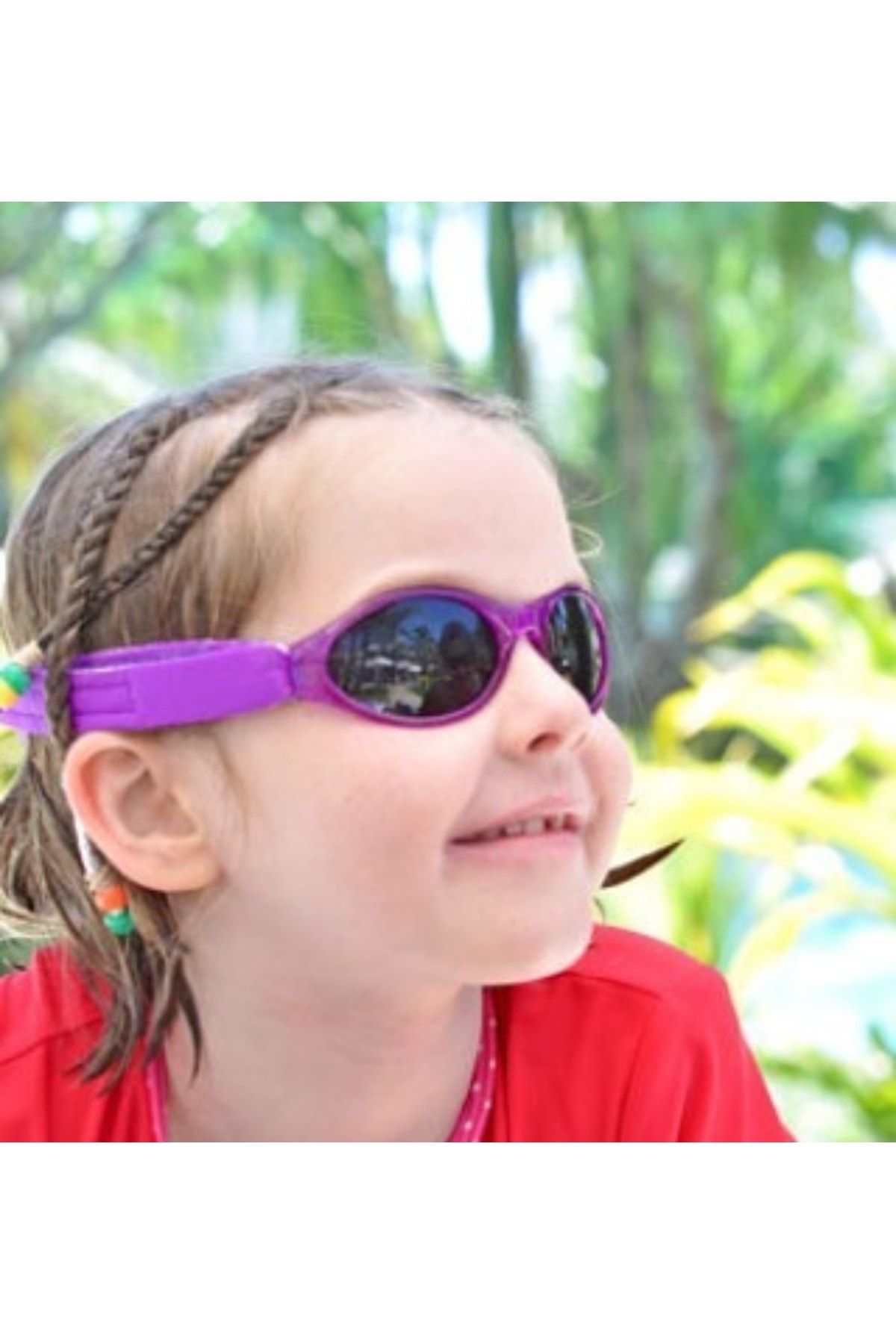BANZ: JBanZ Chameleon: Green to Pink Kids Sunglasses | Age: 4-10 Yrs. :  Amazon.in: Clothing & Accessories