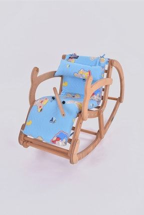 Sallanan Çocuk Sandalyesi Beşik Mama Sandalyesi Salıncak Çadır Hamak Bebek Ve Çocuk Ürünü Figo Sallanan Çocuk Sandalye Serisi