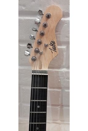 Elektro Gitar RB22149