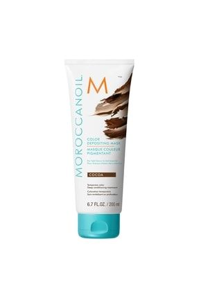 Color Deposıtıng Mask Cocoa TYC00424977738