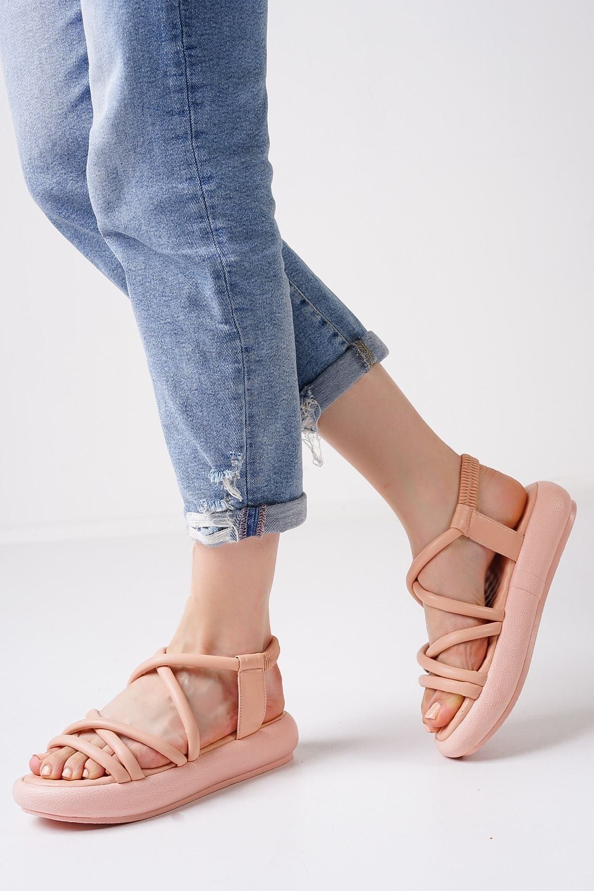 Teva indio whip sandal hot sale