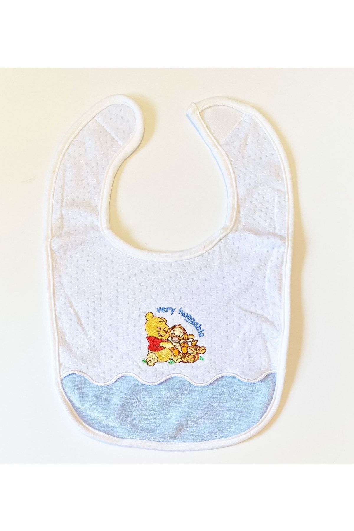 Baby towel for food deals