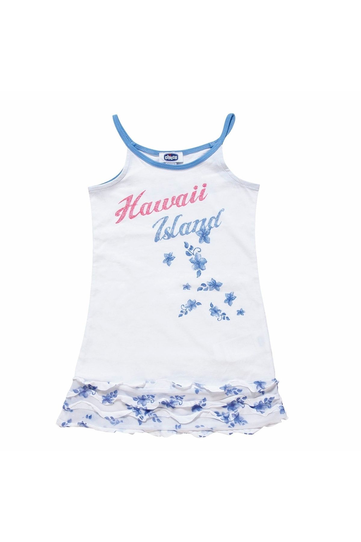 Robe chicco hotsell