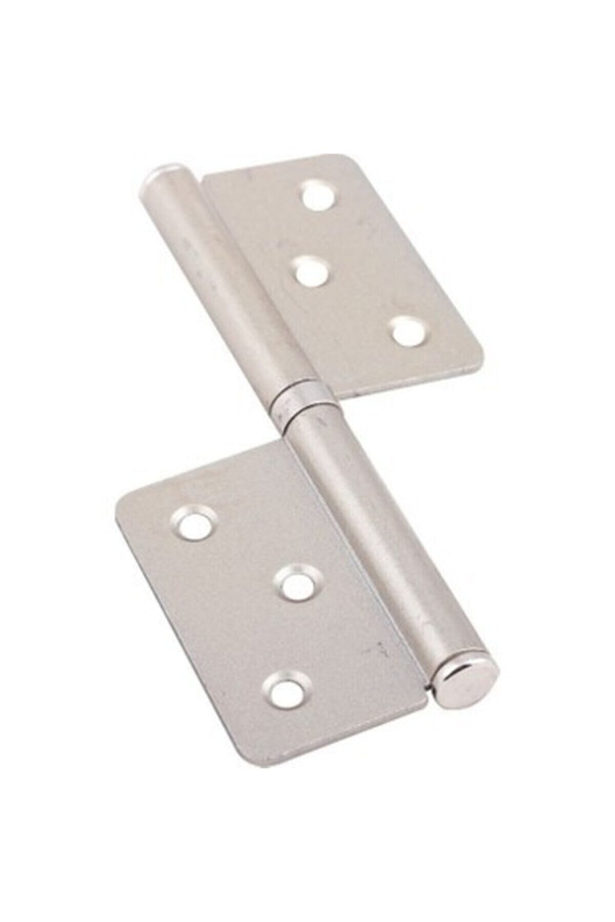 ER EL K T CARET Furniture Hardware Furniture Hinges Trendyol