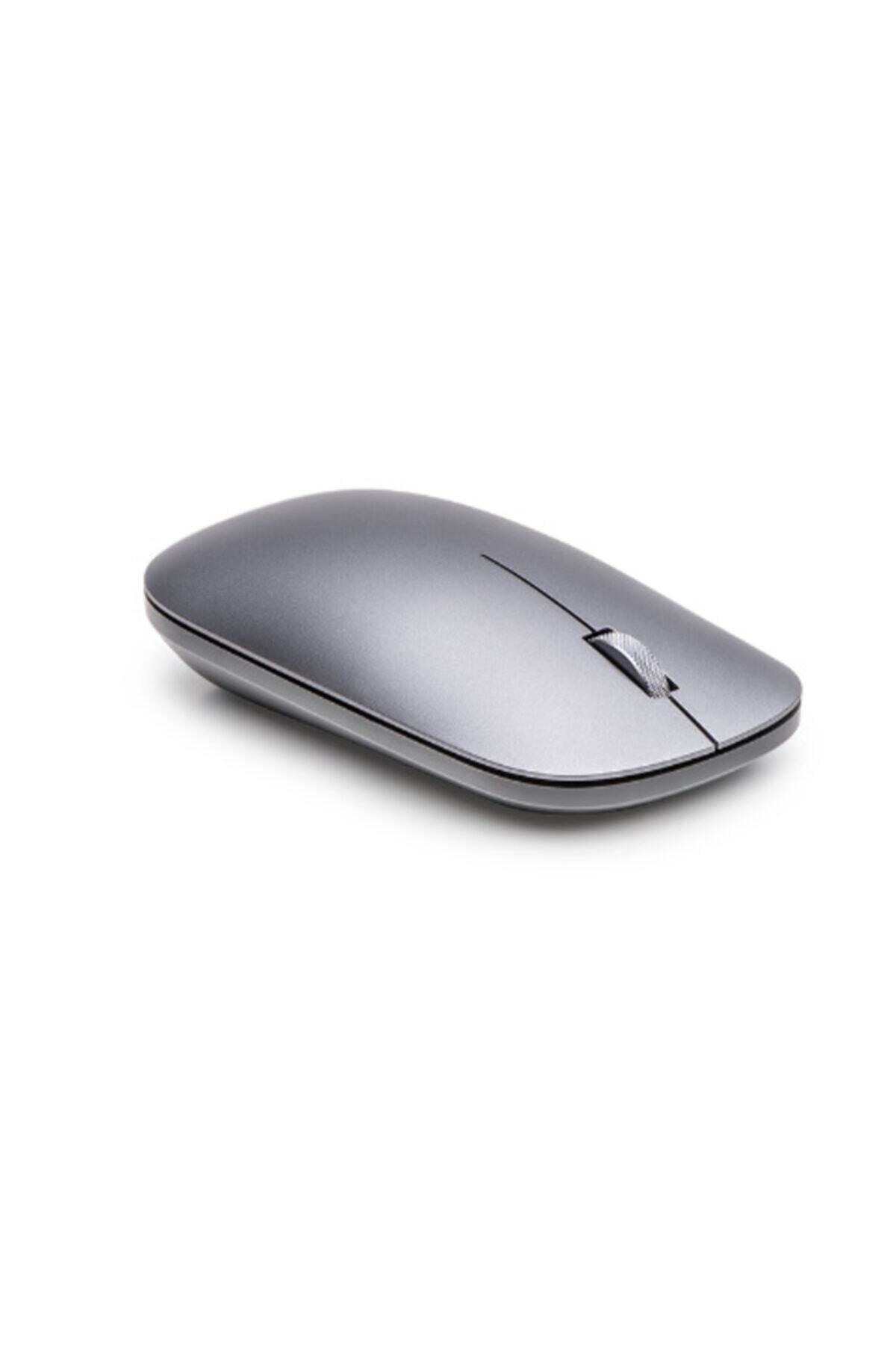 Мышь huawei bluetooth. Мышь Huawei беспроводная. Мышь Huawei af30 серый. Беспроводная мышь Huawei Bluetooth Mouse космический серый. Мышь компьютерная Хуавей.