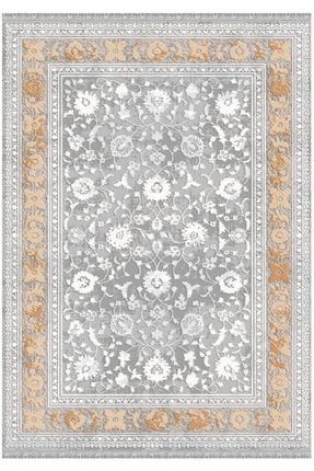 Bayhawk Carpet Ipek Blossom 13414