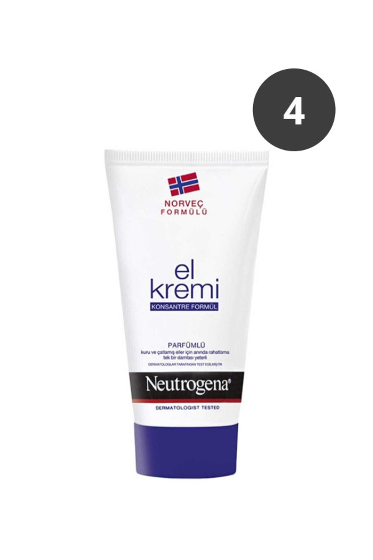 کرم دست  TYC00423854333