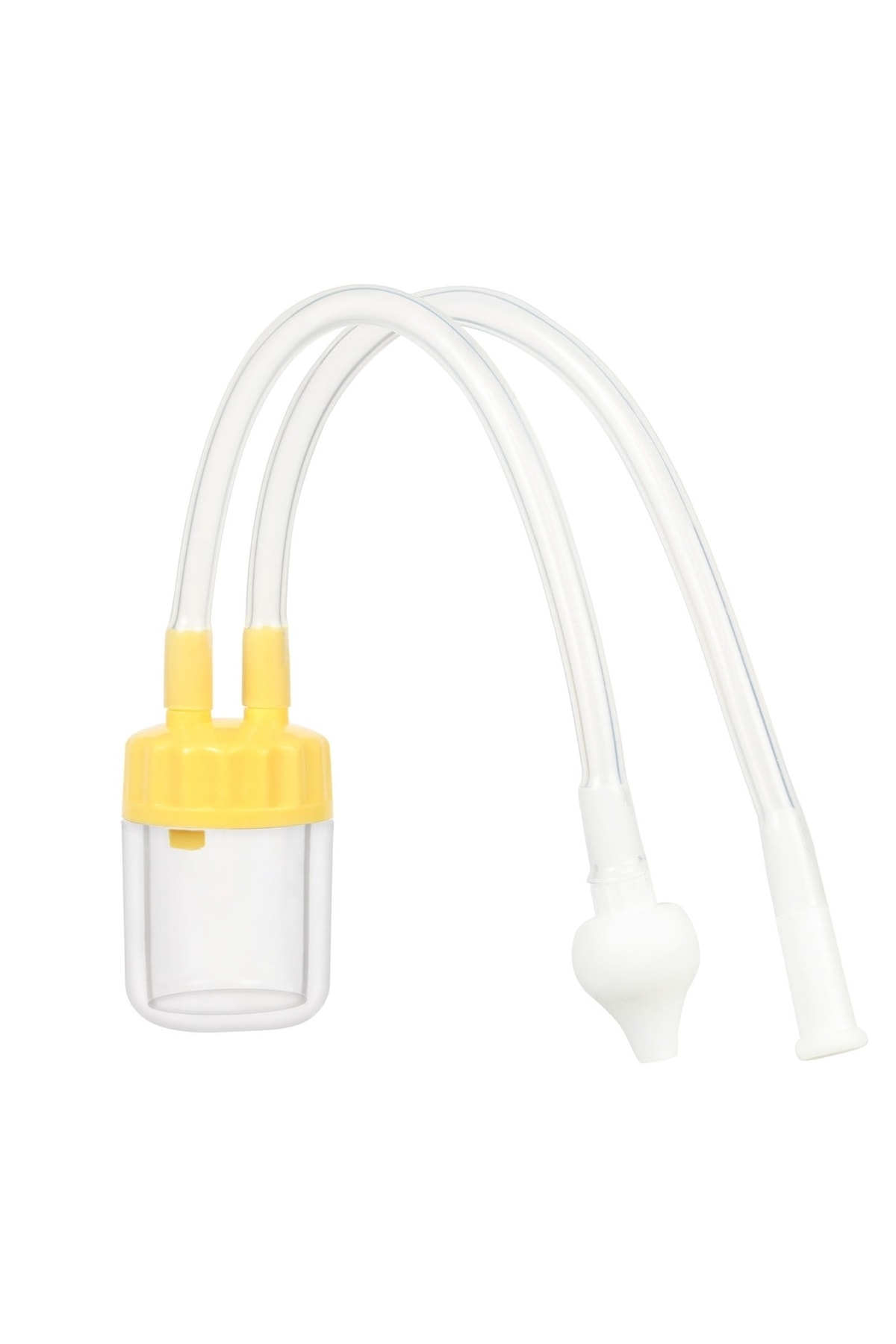 Wee Baby Bebek Burun Temizleyici 0 Ay+ fotoğrafı 2 (önizleme)