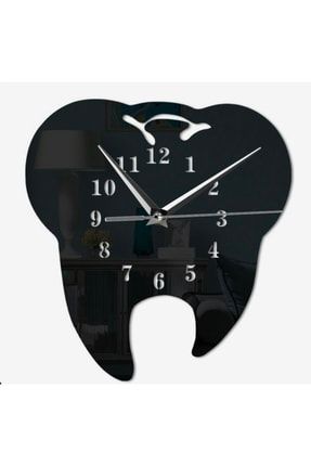 Dental Saat Dişçi Klinik Ve Laboratuvar Için TYC00424705073