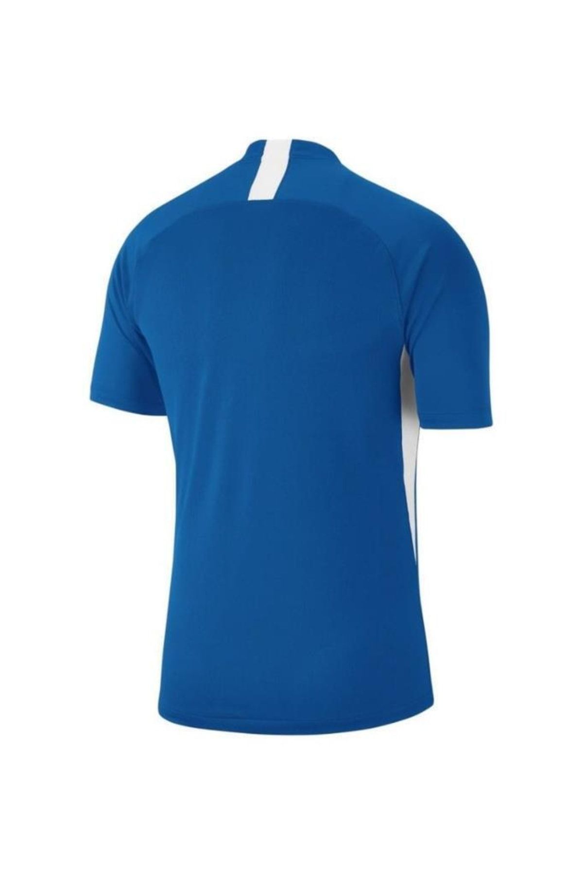 Nike Yoga Dri-FIT Erkek Antrenman Tişört DM7825-010 Fiyatı, Yorumları -  Trendyol