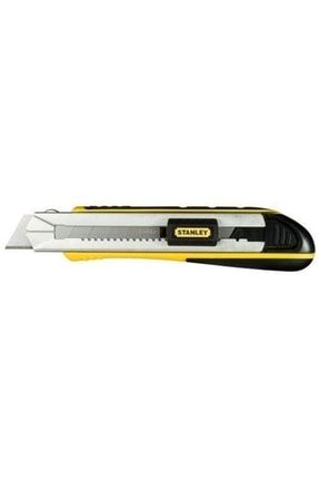 0-10-486 25mm Fatmax Ayarlı Maket Bıçağı ST010486