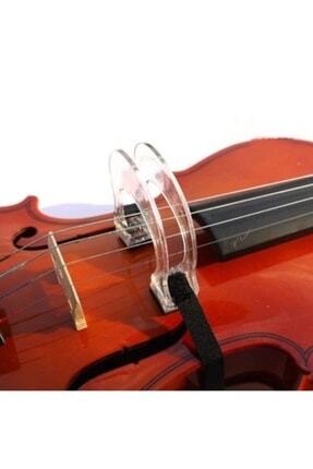 Gmc Yay Çekme Aparatı 2/4-3/4-4/4 Ebatlar Için