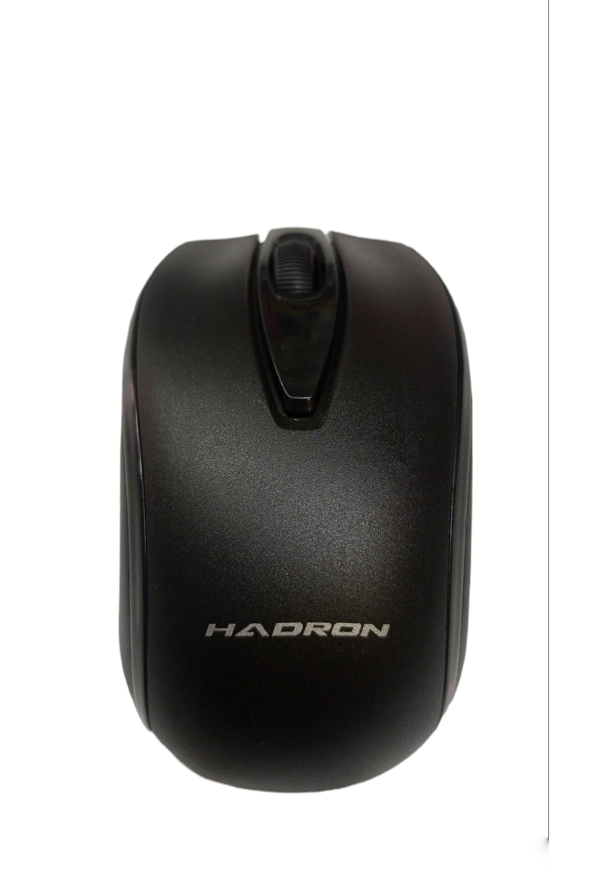 Hd5693 Mouse Wıreless 1200 Dpı