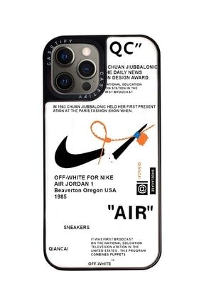 - Nike Air - Iphone 13 Pro Uyumlu NikeAir13Pro