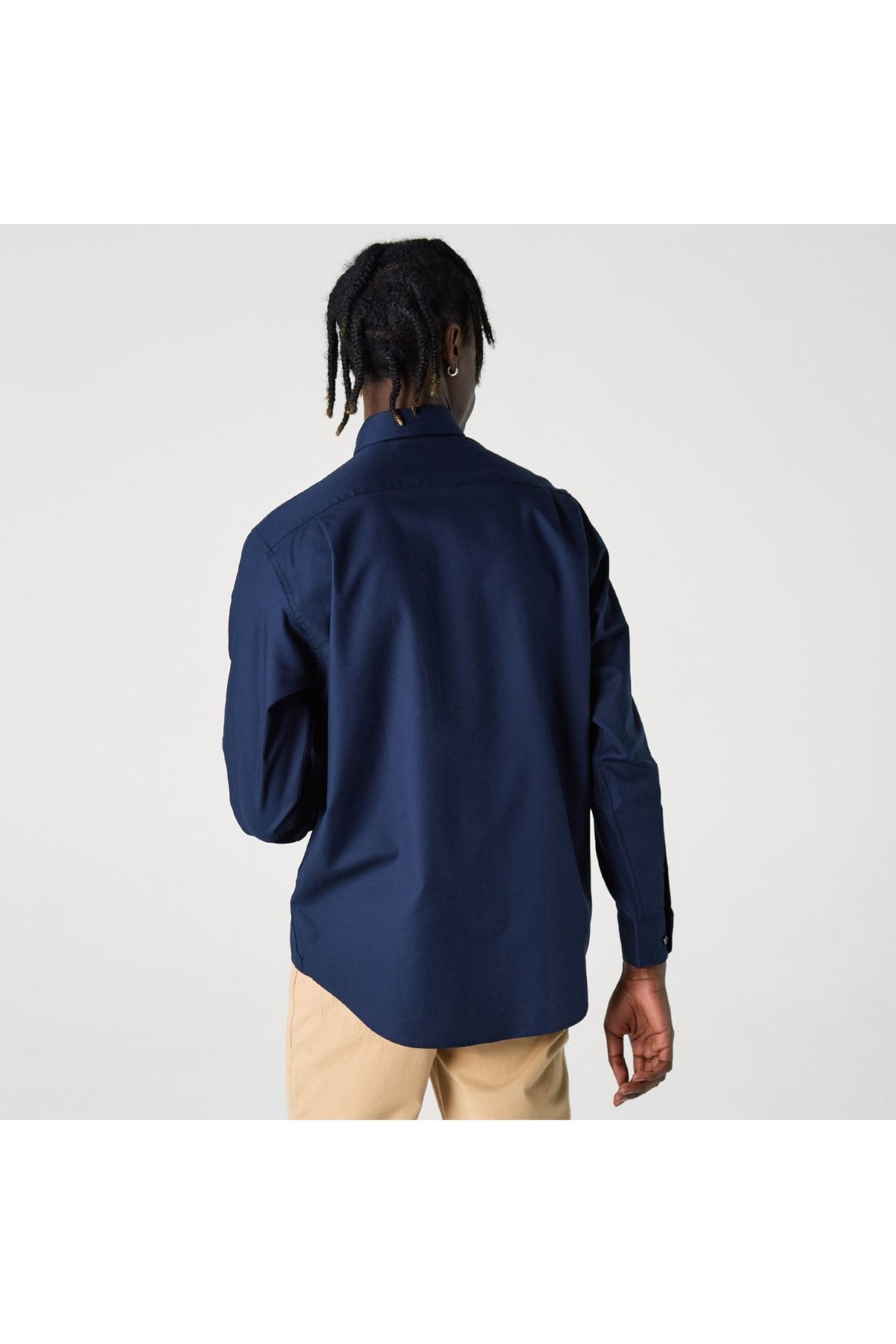 Ch9623 discount