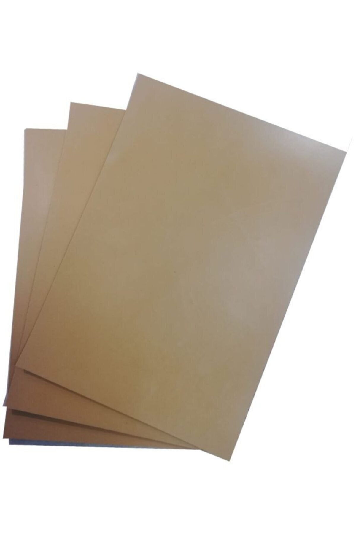 Ümraniye Hobi Sanat Linol Tabaka Linol Muşamba Levha 2.5mm 35x50cm