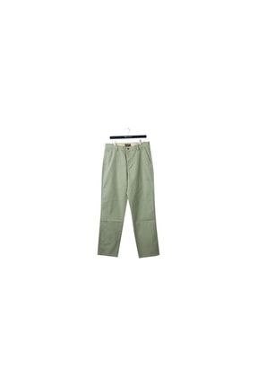 Ultimate Chino, Canvas, Straight Fit 8446700580