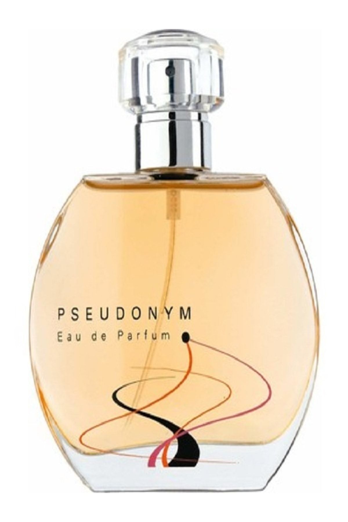 نام مستعار Edp 50ml عطر زنانه 00114455899666 LR