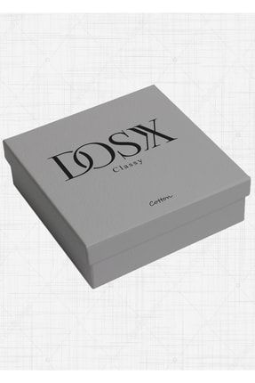 Classy Takım Dosx-x BY40161