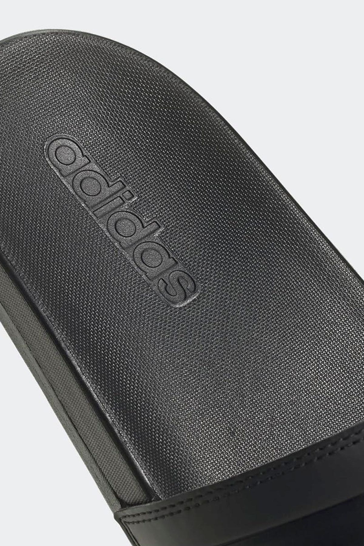 adidas دمپایی Adilette Comfort Gz5896