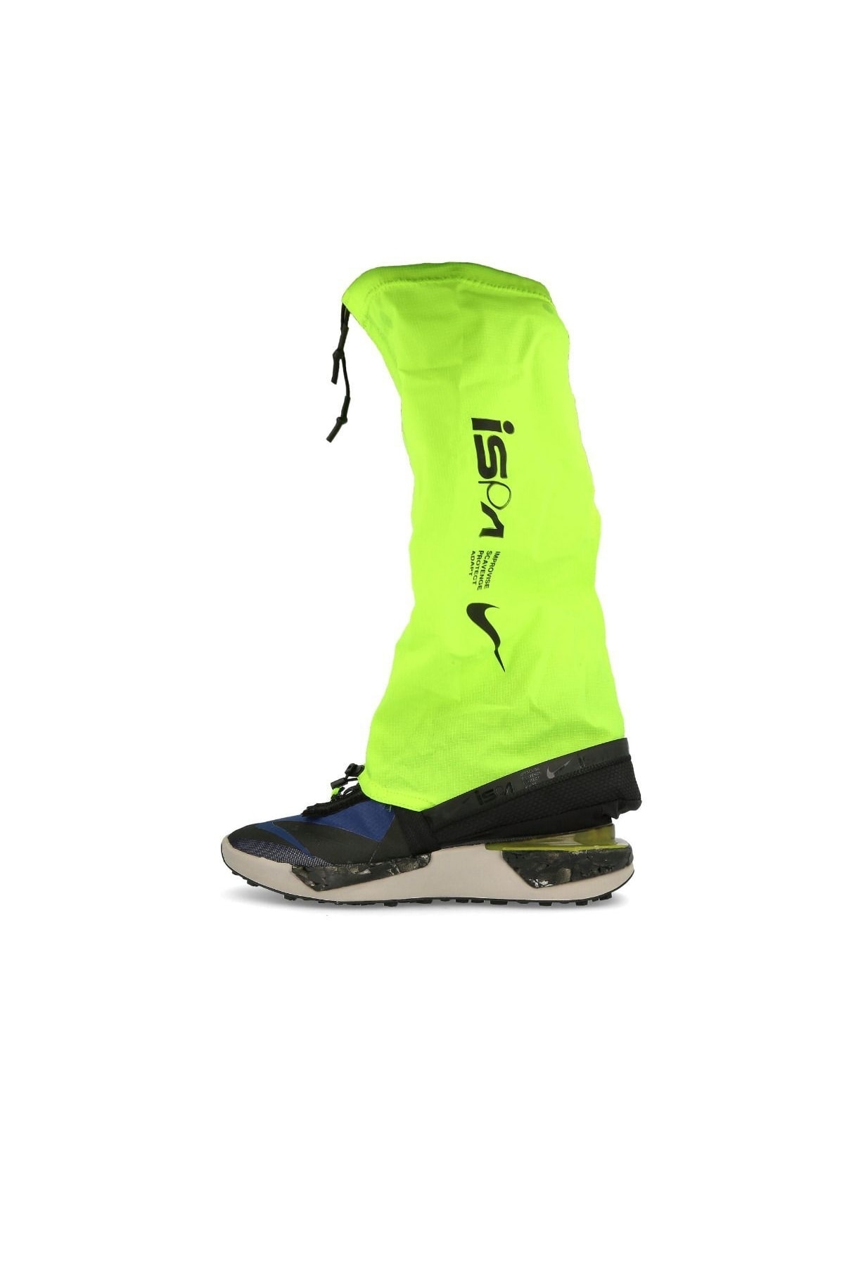 نایکی Drifter Gator Ispa C1392 400