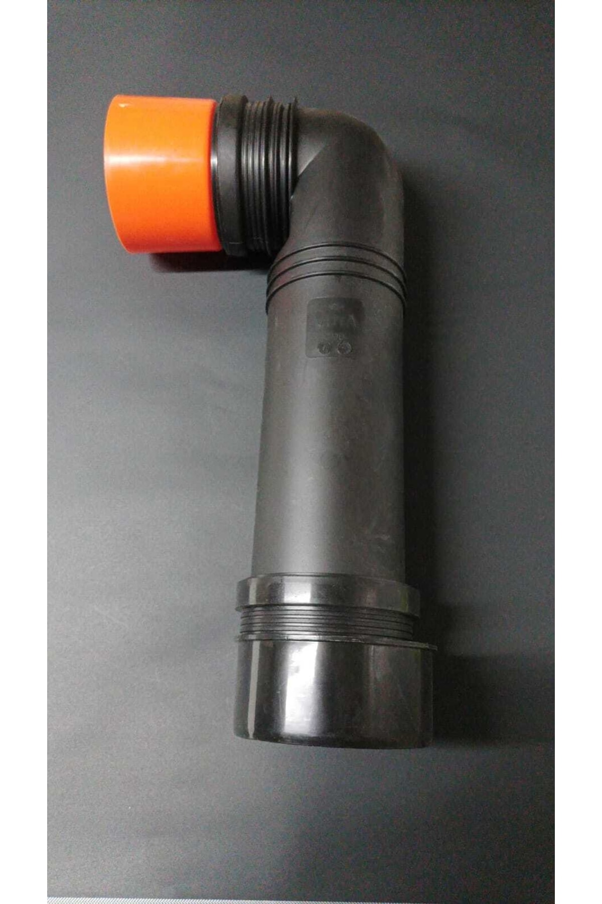 VitrA Gömme Rezervuar Dirsek Seti