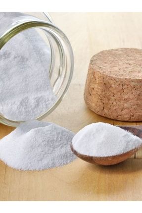 Saf Içilebilir Karbonat | Sodyum Bikarbonat Gıda Türü | 2 Kg ÇİFTLİKAVMŞİŞECAM0004