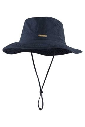 Gobi Hat Yürüyüş Şapkası 25682