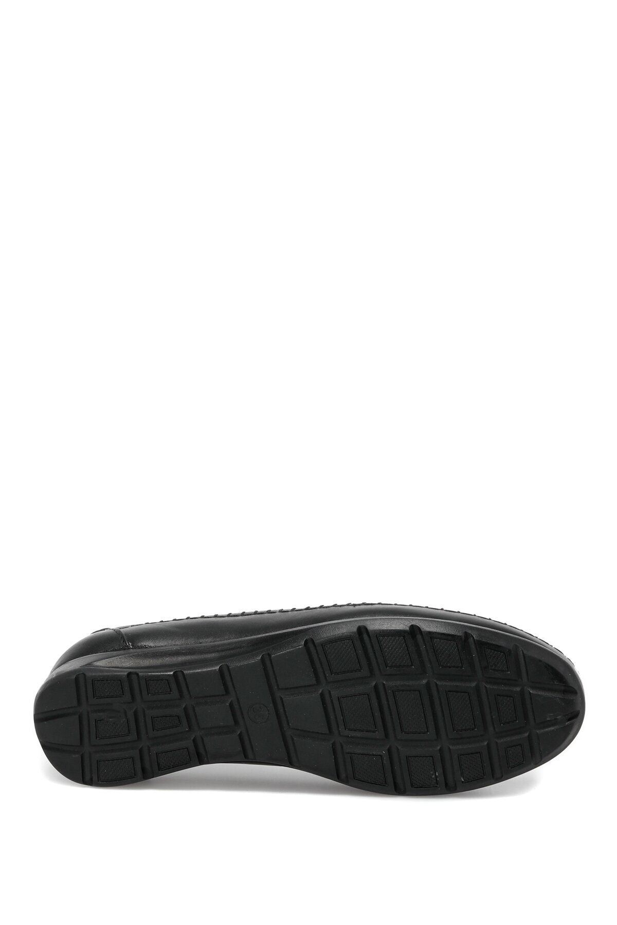 Polaris 5 Nokta-103625.z2fx Pantofi de damă 4