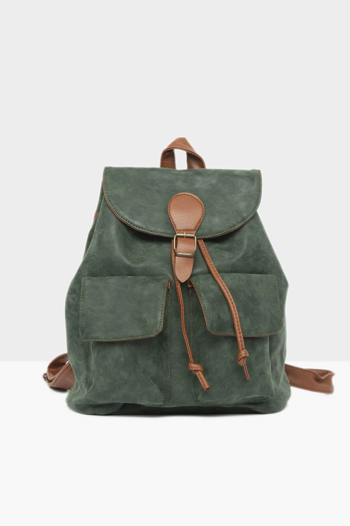 Ergonomic backpack purse best sale