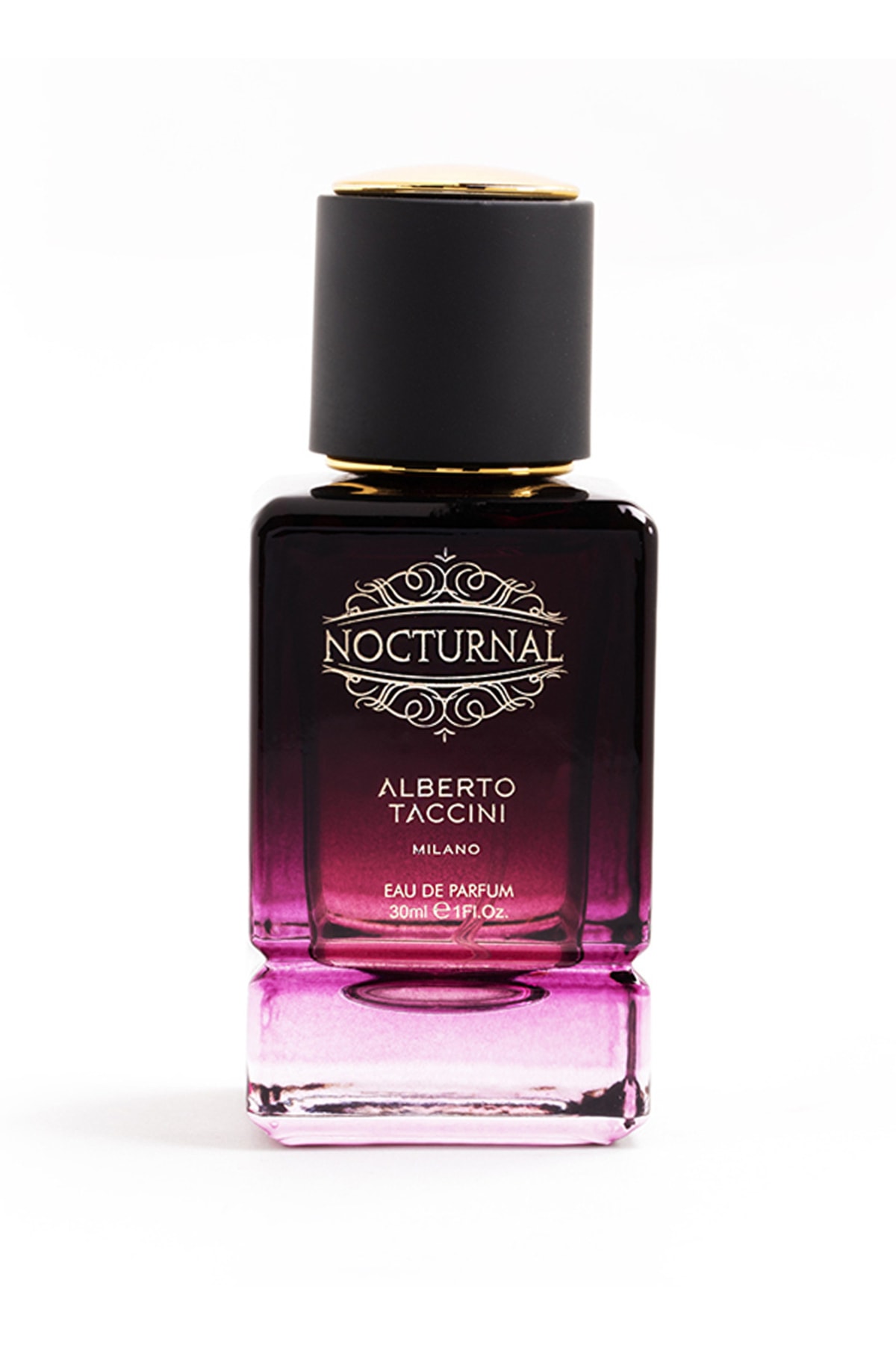 ادکلن  TYC00424750404