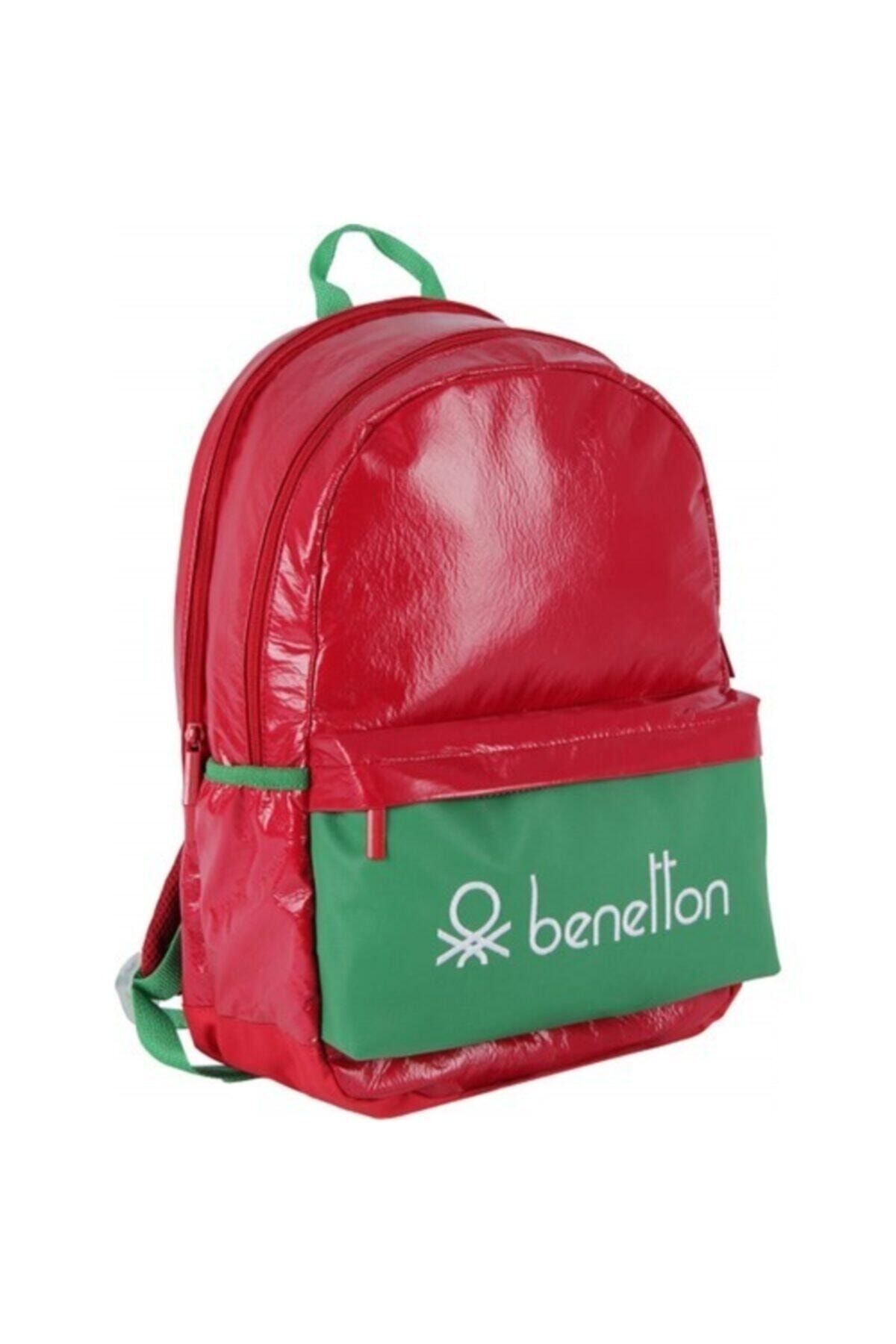 United colors hotsell of benetton bags