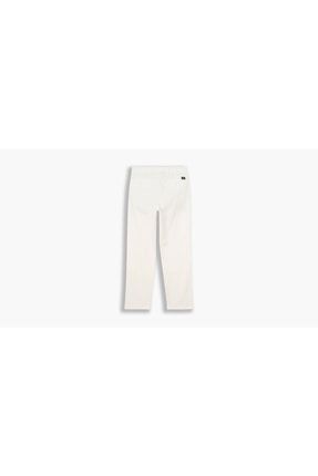 Ultimate Chino Canvas, Straight Fit A142100060