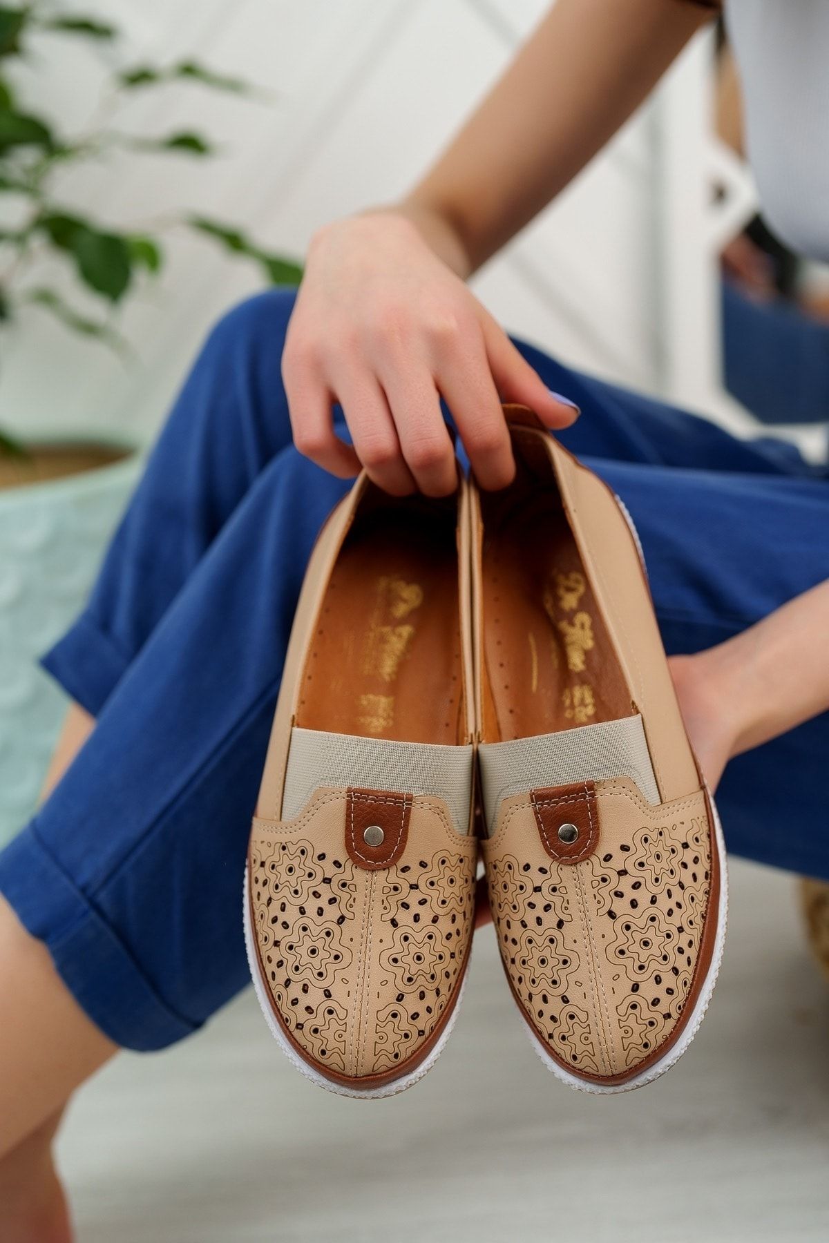 Ladies shoes on sale summer 2019