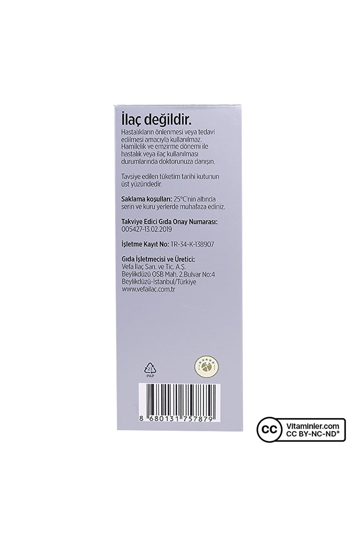 Methylcobalamin Spray 20 ml Methylcobalamin Spray 20 ml