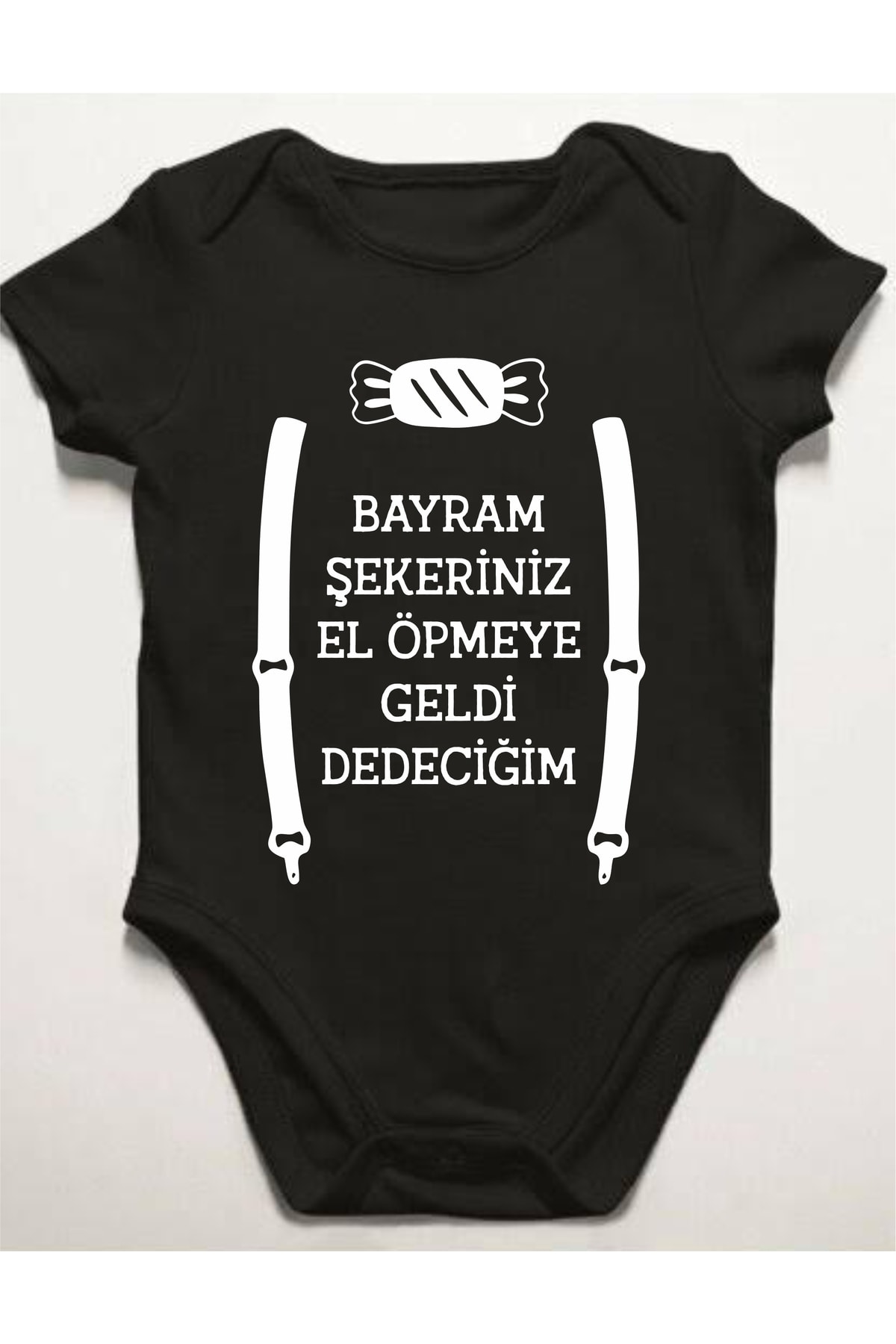 بادی نوزادی  BAYRAMLIK2022