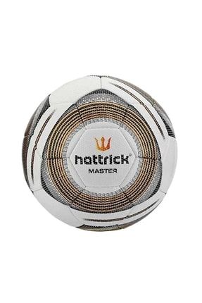 Hattrick Futbol Topu Master 9619