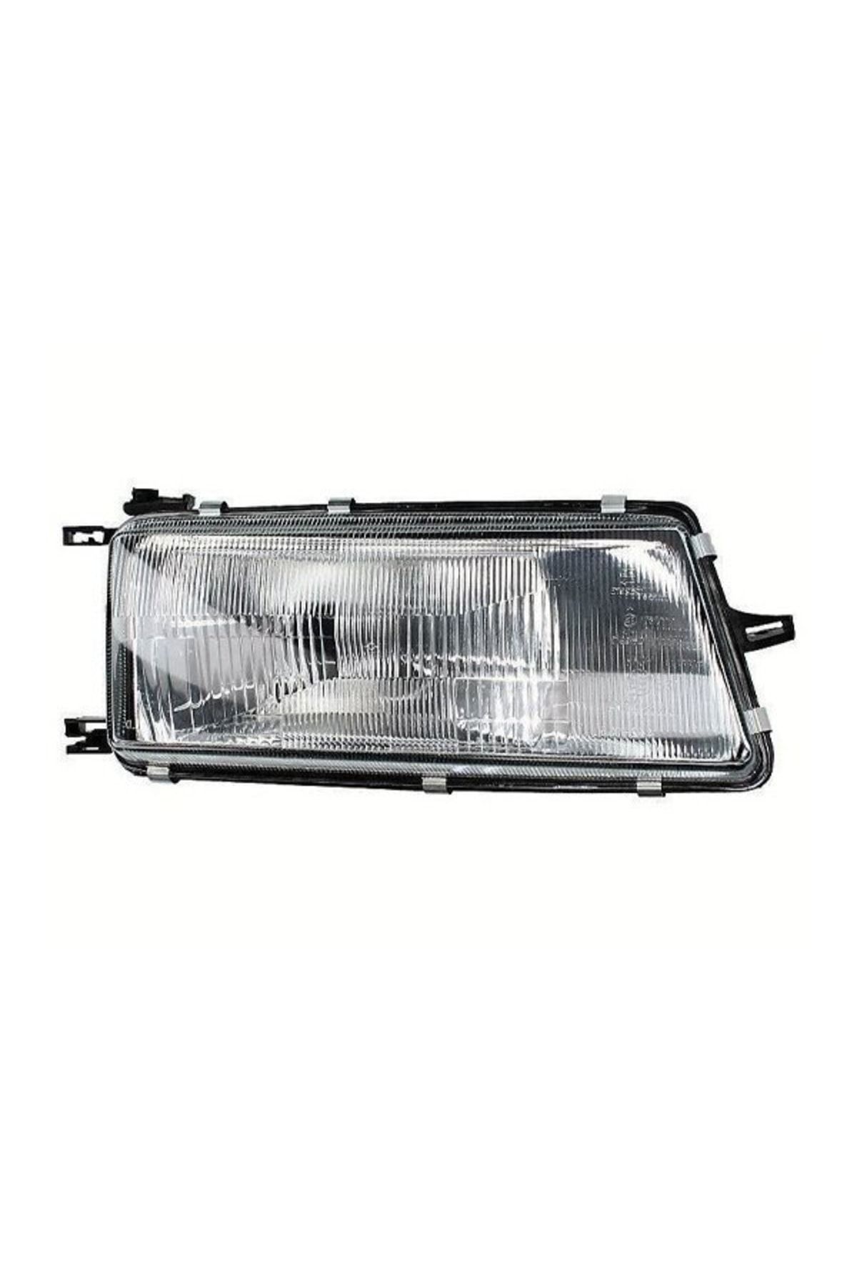Headlight shop deals