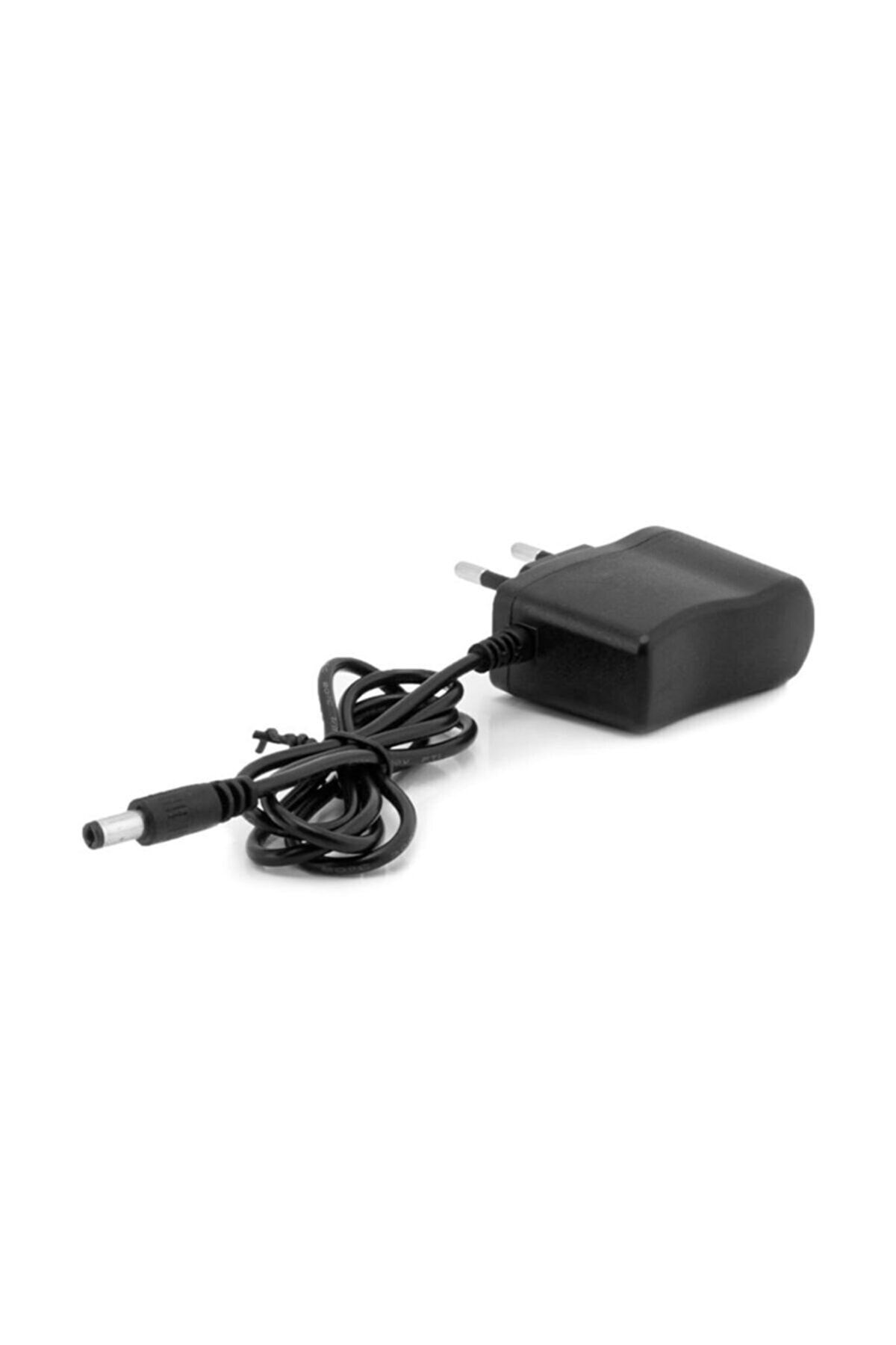Photocell Liquid Soap Dispenser Adapter