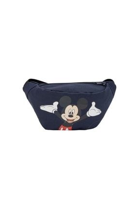 Mickey Mouse Bel Çantası NMT.13197818 -000001