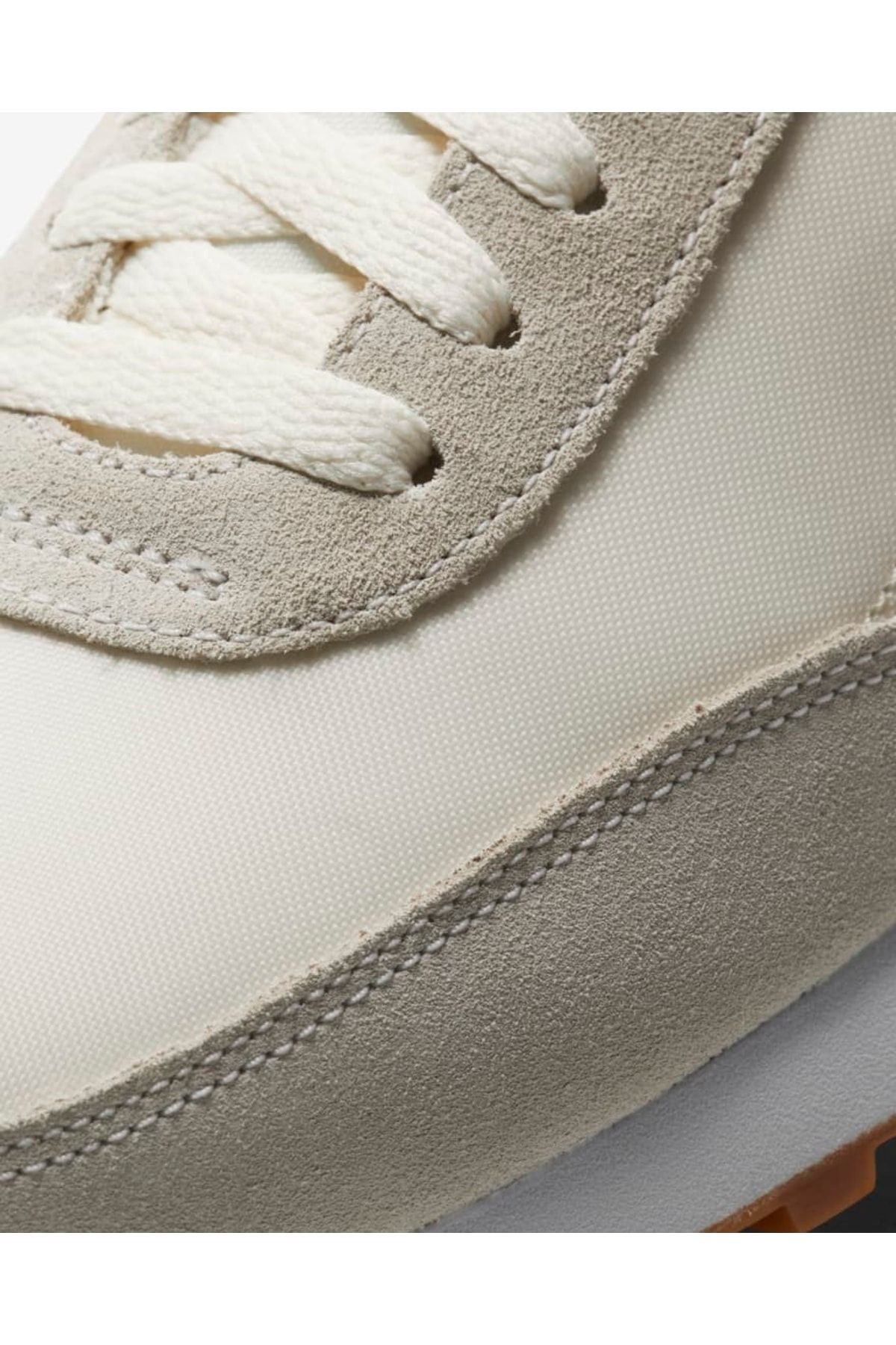 Daybreak sneakers on sale