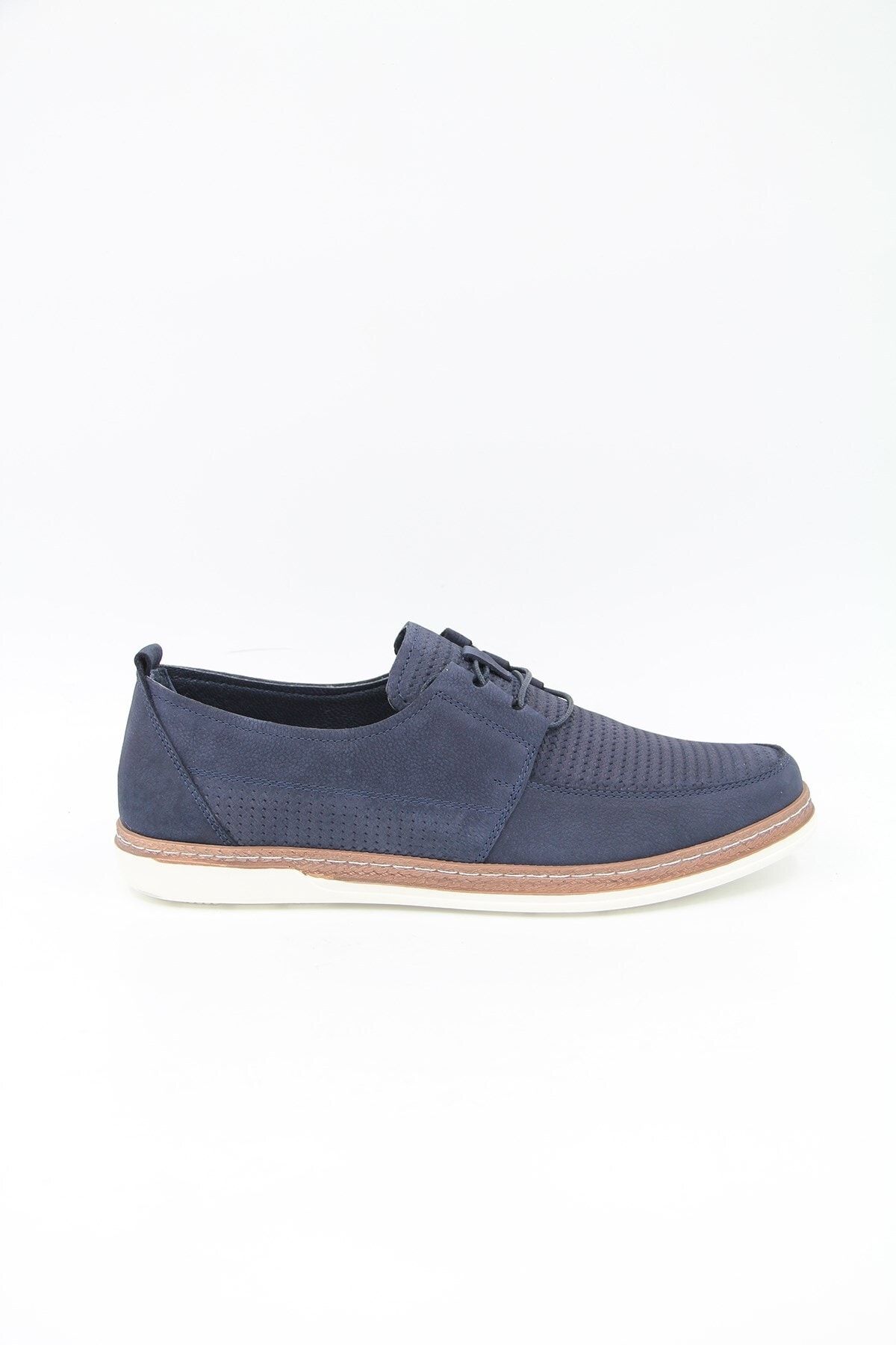 Greyder 2y1ua67936 Erkek Casual Ayakkabı