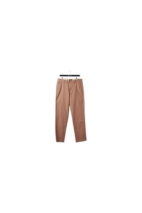 Ultimate Chino, Canvas, Straight Fit 8446700570