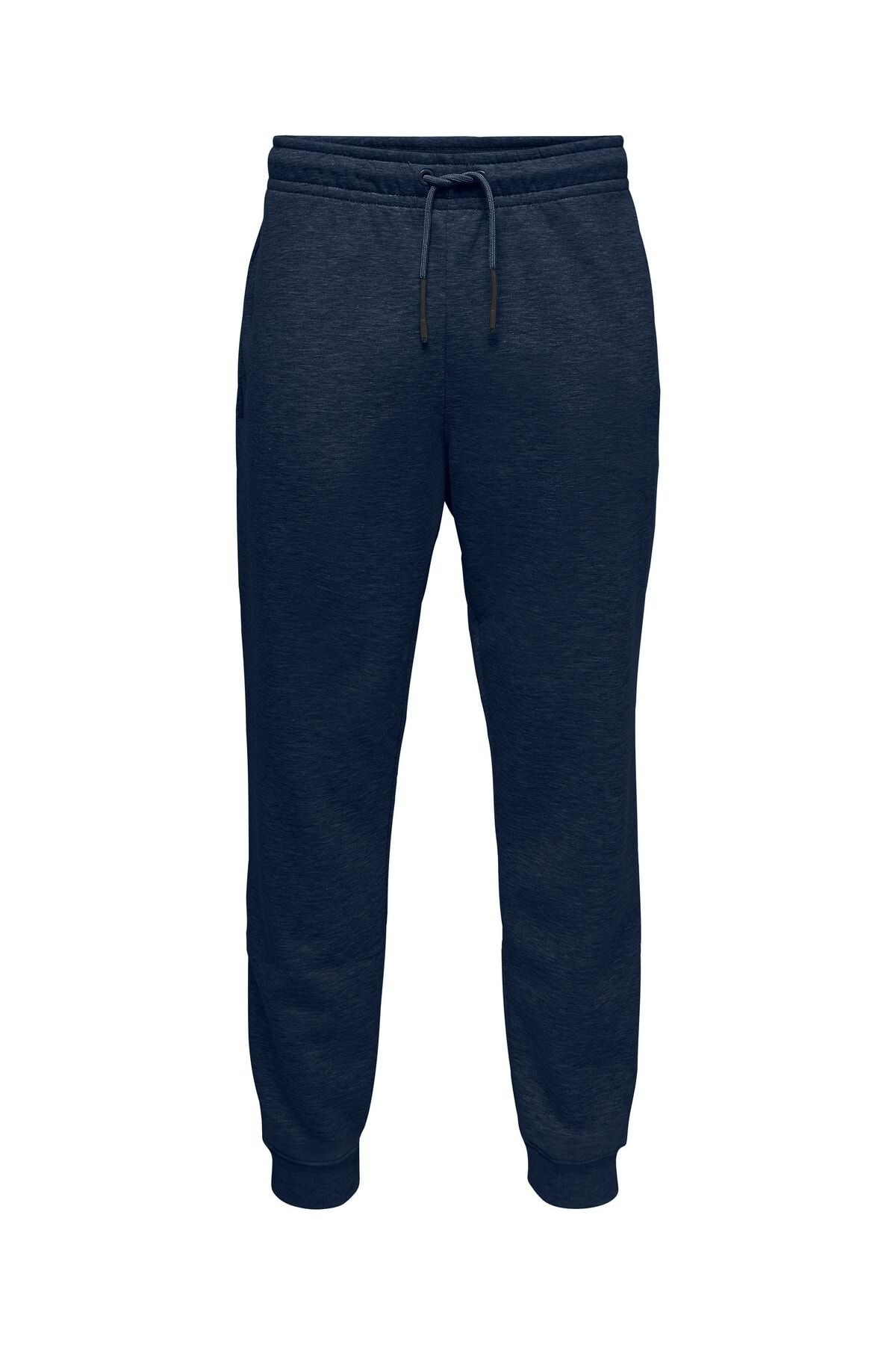 Only and sons sweatpants store