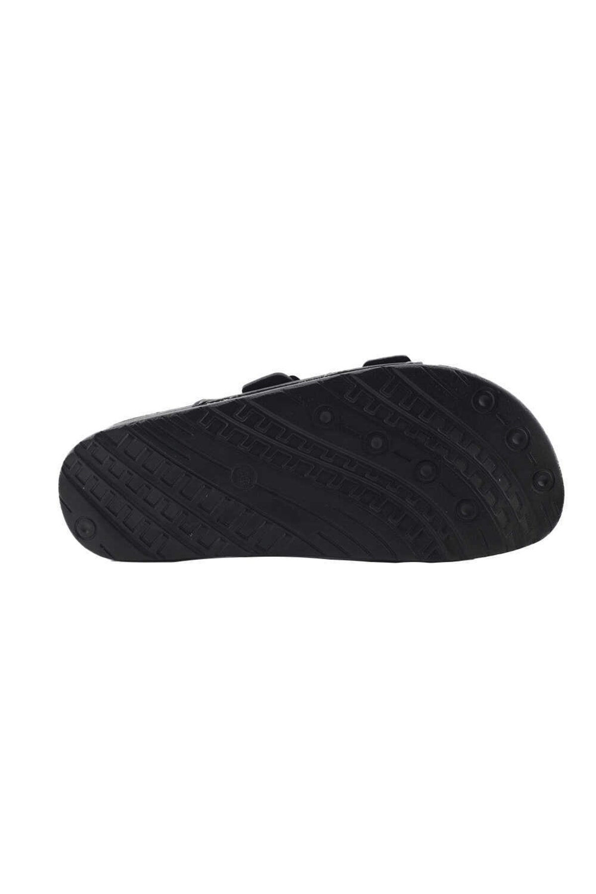 دمپایی مردانه | پیر کاردین Pierre Cardin TYC00424502808 - تصویر 4