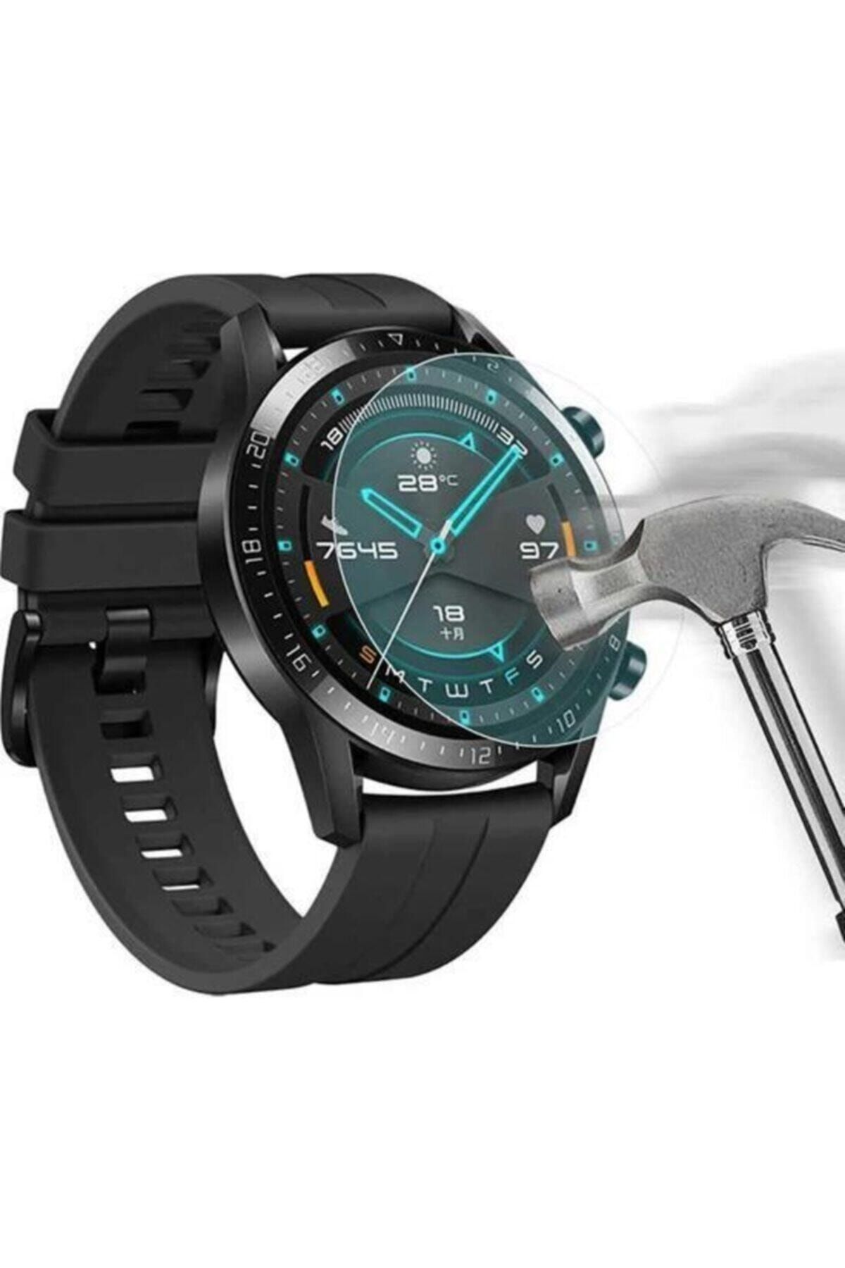 Huawei watch gt 2 gsm sale