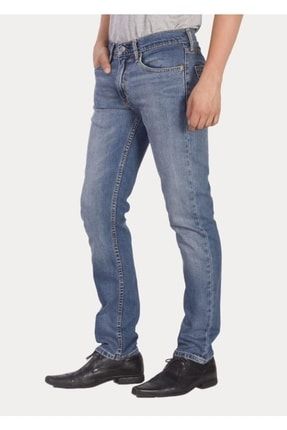 Erkek 511 Slim Fit Jean 04511-2368