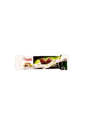 Antep Fıstıklı Sütlü Bar Çikolata (1 Adet) T1181